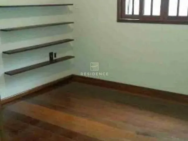 Casa com 341m² 4 quartos e 2 banheiros, à venda, no bairro Morada da Granja em Barra Mansa