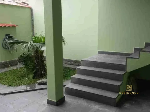 Casa com 341m² 4 quartos e 2 banheiros, à venda, no bairro Morada da Granja em Barra Mansa
