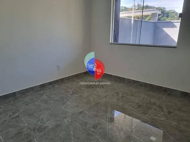 Casa com 183m² 2 quartos e 2 banheiros, à venda, no bairro Bananal em Guapimirim