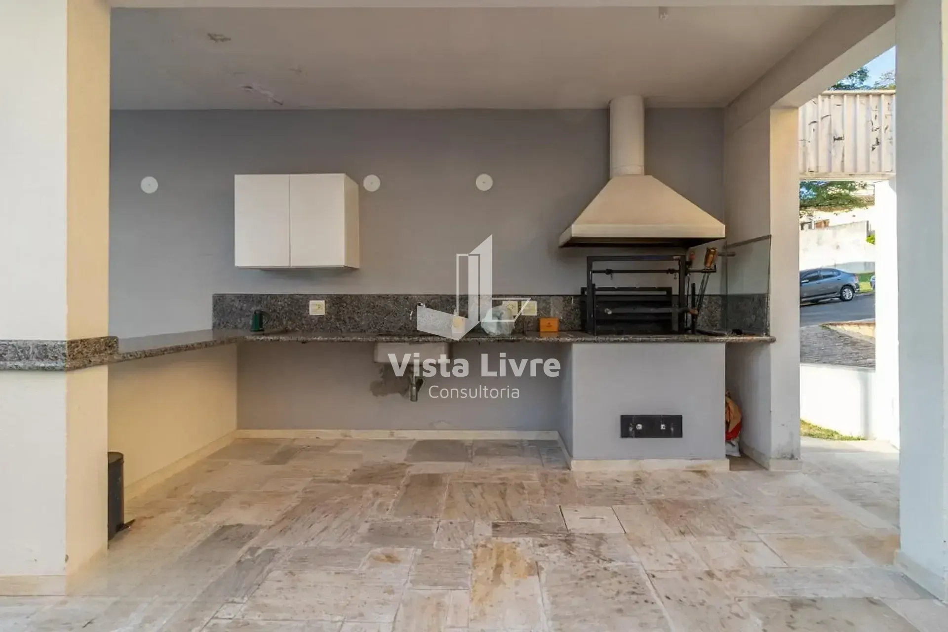 Casa, 5 quartos, 297 m² - Foto 32