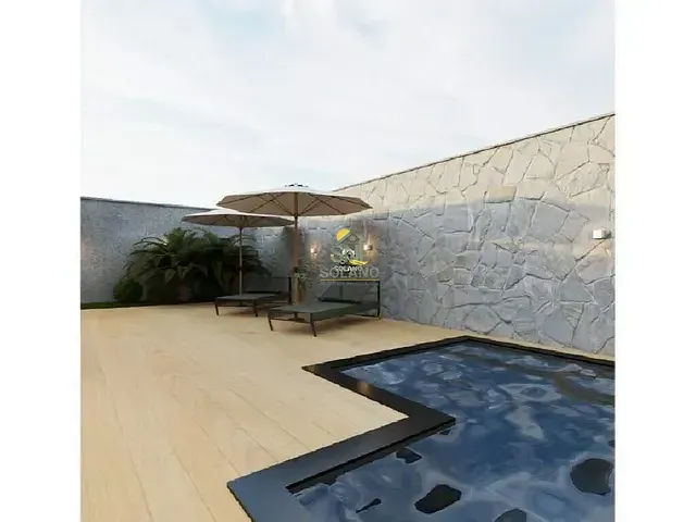 Casa com 445m² 3 quartos e 4 banheiros, à venda, no bairro Anhangüera em Goiânia