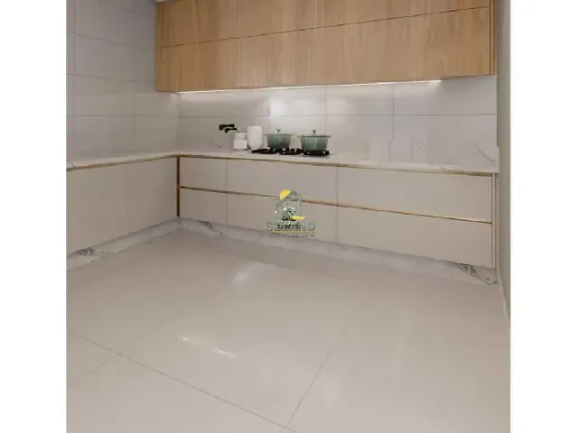 Casa com 445m² 3 quartos e 4 banheiros, à venda, no bairro Anhangüera em Goiânia