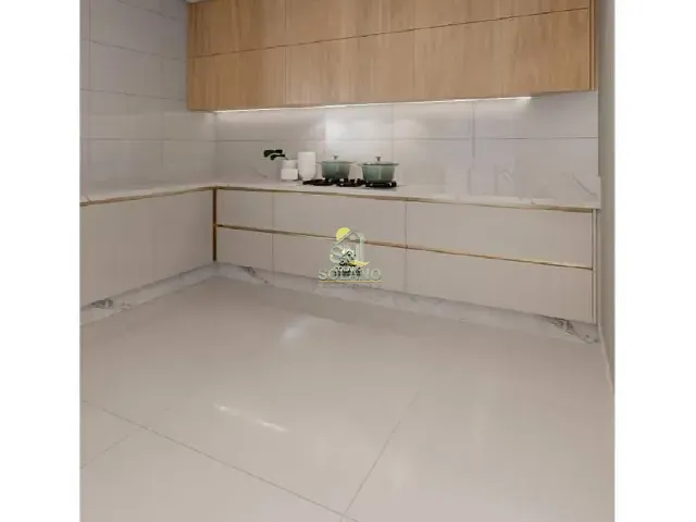 Casa com 445m² 3 quartos e 4 banheiros, à venda, no bairro Anhangüera em Goiânia