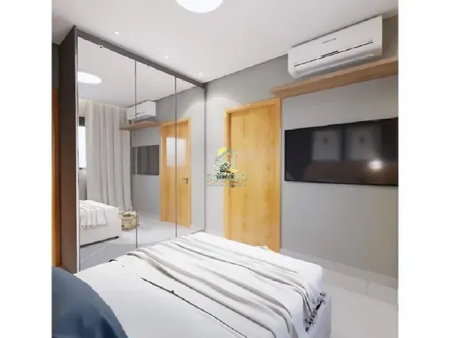 Casa com 445m² 3 quartos e 4 banheiros, à venda, no bairro Anhangüera em Goiânia