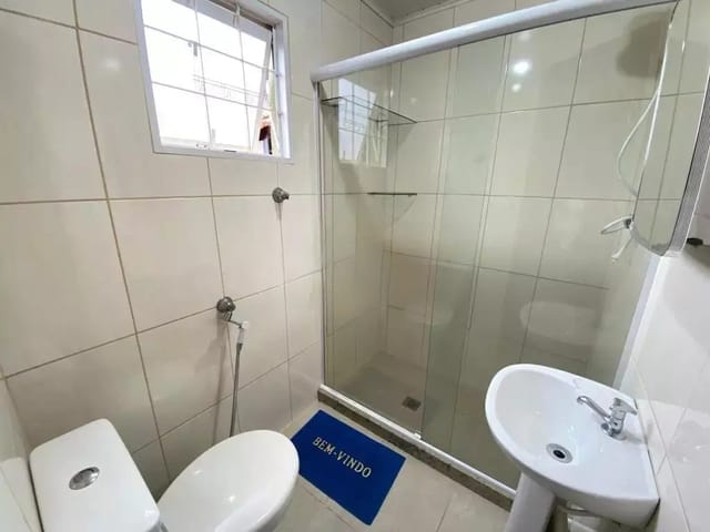 Casa 5 quartos e 4 banheiros, à venda, no bairro Garatucaia em Angra dos Reis