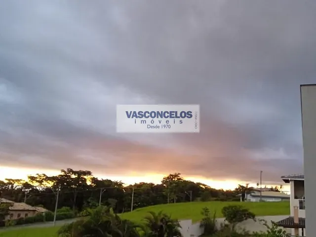 Casa com 1114m² 4 quartos e 6 banheiros, à venda, no bairro Condomínio Residencial Colinas do Paratehy em São José dos Campos