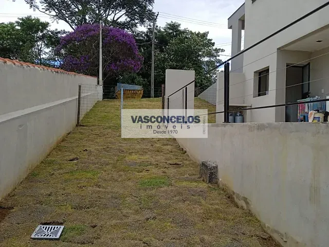 Casa com 1114m² 4 quartos e 6 banheiros, à venda, no bairro Condomínio Residencial Colinas do Paratehy em São José dos Campos