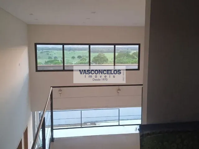 Casa com 1114m² 4 quartos e 6 banheiros, à venda, no bairro Condomínio Residencial Colinas do Paratehy em São José dos Campos
