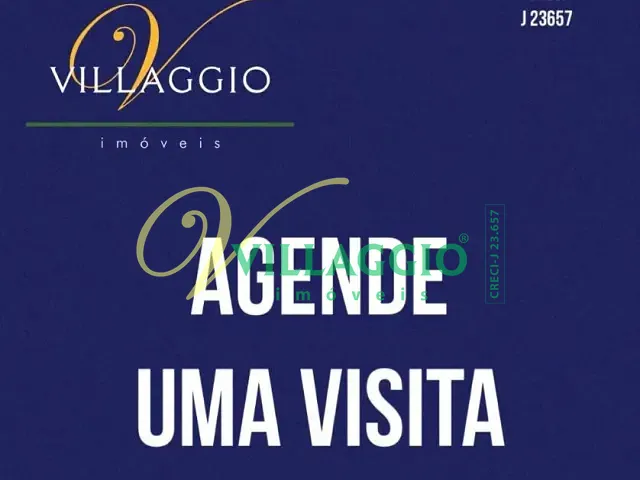 Casa com 806m² 5 quartos e 7 banheiros, à venda, no bairro Residencial Quinta do Golfe em São José do Rio Preto