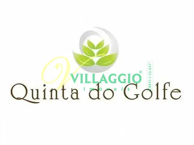 Casa com 806m² 5 quartos e 7 banheiros, à venda, no bairro Residencial Quinta do Golfe em São José do Rio Preto