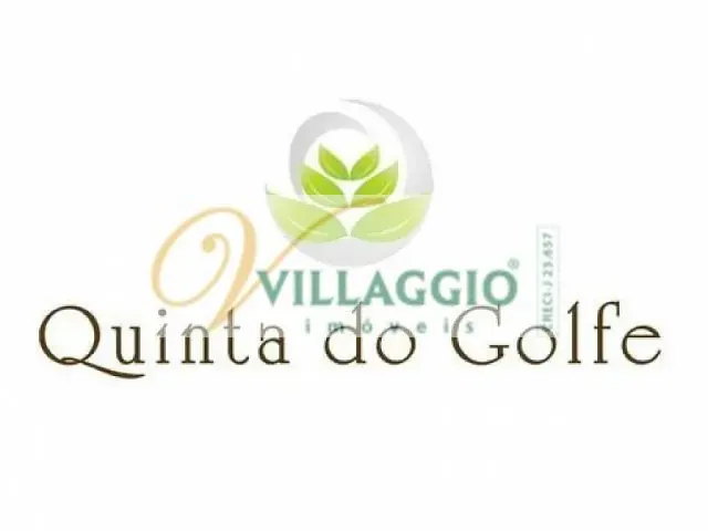Casa com 806m² 5 quartos e 7 banheiros, à venda, no bairro Residencial Quinta do Golfe em São José do Rio Preto
