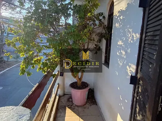 Casa 4 quartos e 4 banheiros, à venda, no bairro Jardim Pedro José Nunes em São Paulo