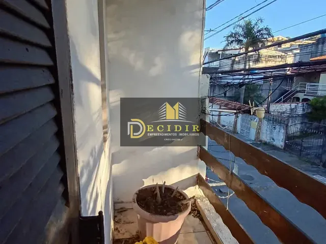 Casa 4 quartos e 4 banheiros, à venda, no bairro Jardim Pedro José Nunes em São Paulo