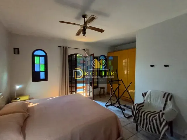 Casa 4 quartos e 4 banheiros, à venda, no bairro Jardim Pedro José Nunes em São Paulo