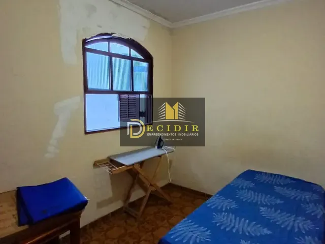 Casa 4 quartos e 4 banheiros, à venda, no bairro Jardim Pedro José Nunes em São Paulo