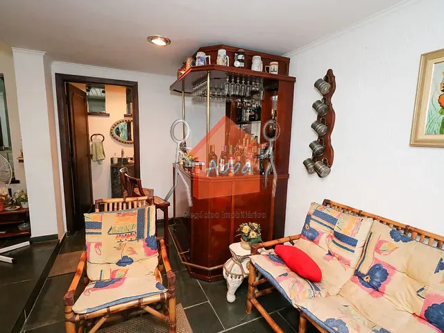 Casa com 378m² 3 quartos e 4 banheiros, à venda, no bairro Granja Julieta (Zona Sul) em São Paulo