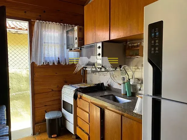 Casa com 270m² 2 quartos e 1 banheiro, à venda, no bairro Residencial Moenda em Itatiba