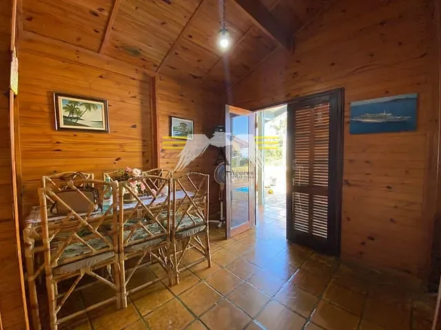 Casa com 270m² 2 quartos e 1 banheiro, à venda, no bairro Residencial Moenda em Itatiba