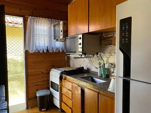 Casa com 270m² 2 quartos e 1 banheiro, à venda, no bairro Residencial Moenda em Itatiba