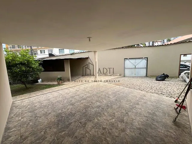 Casa com 340m² 3 quartos e 2 banheiros, à venda, no bairro Jardim Armênia em Mogi das Cruzes