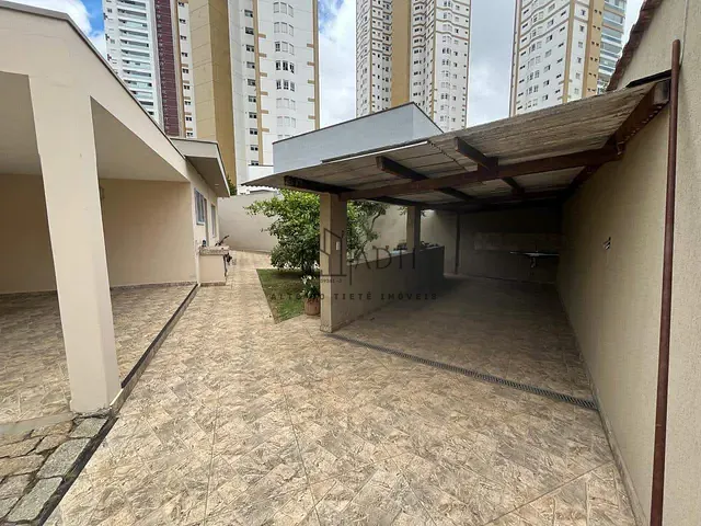 Casa com 340m² 3 quartos e 2 banheiros, à venda, no bairro Jardim Armênia em Mogi das Cruzes