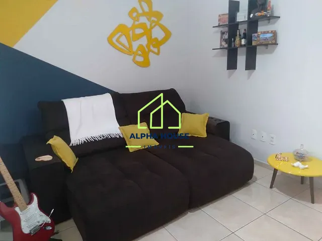 Casa com 250m² 2 quartos e 2 banheiros, à venda, no bairro Vila Suiça em Pindamonhangaba