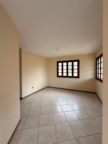 Casa com 220m² 3 quartos e 2 banheiros, à venda, no bairro Centro em Campos dos Goytacazes