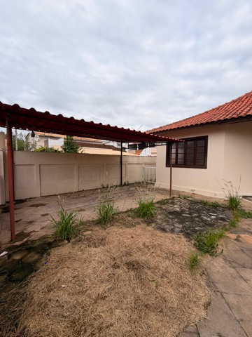 Casa com 220m² 3 quartos e 2 banheiros, à venda, no bairro Centro em Campos dos Goytacazes
