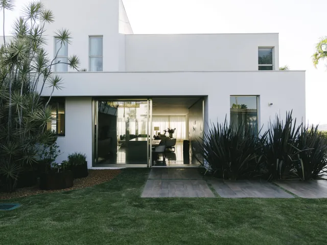 Casa com 2500m² 5 quartos e 9 banheiros, à venda, no bairro Setor de Mansões Dom Bosco (Lago Sul) em Brasília