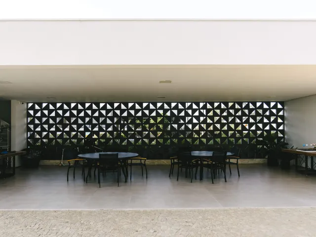 Casa com 2500m² 5 quartos e 9 banheiros, à venda, no bairro Setor de Mansões Dom Bosco (Lago Sul) em Brasília