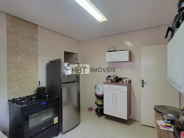 Casa com 150m² 2 quartos e 1 banheiro, à venda, no bairro Jardim Vânia Maria em Bauru