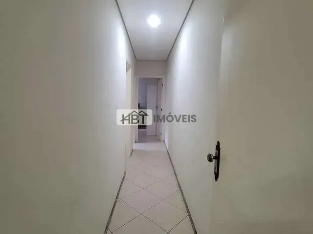 Casa com 150m² 2 quartos e 1 banheiro, à venda, no bairro Jardim Vânia Maria em Bauru