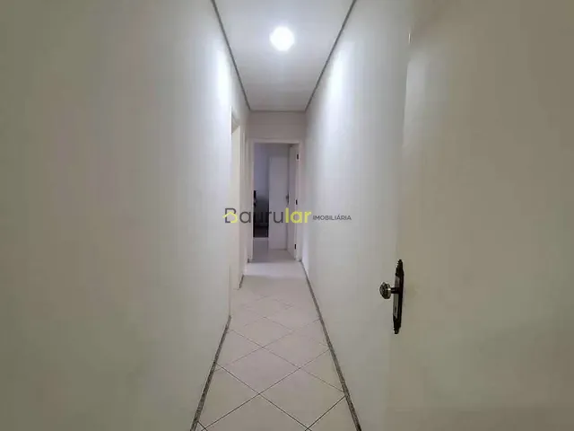 Casa com 150m² 2 quartos e 1 banheiro, à venda, no bairro Jardim Vânia Maria em Bauru