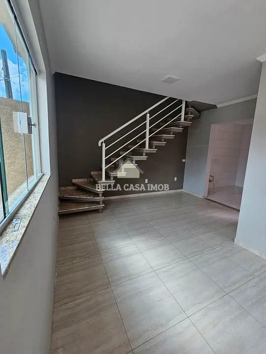 Casa à venda com 2 quartos, 70m² - Foto 14
