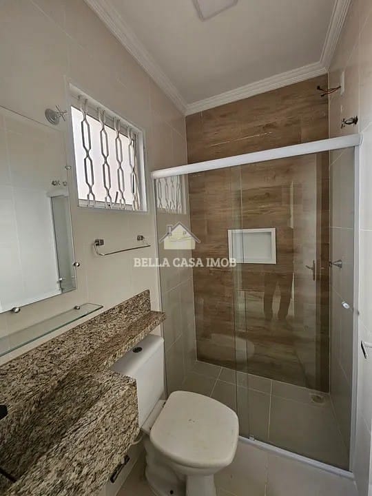 Casa à venda com 2 quartos, 70m² - Foto 11