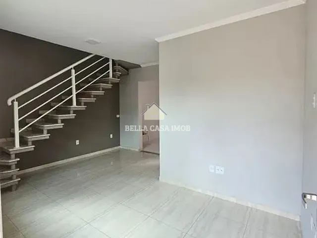 Casa com 70m² 2 quartos e 1 banheiro, à venda, no bairro Jardim Wanel Ville V em Sorocaba