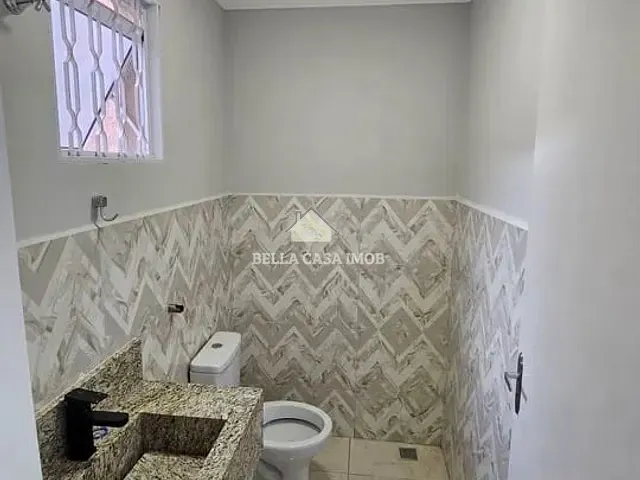 Casa com 70m² 2 quartos e 1 banheiro, à venda, no bairro Jardim Wanel Ville V em Sorocaba