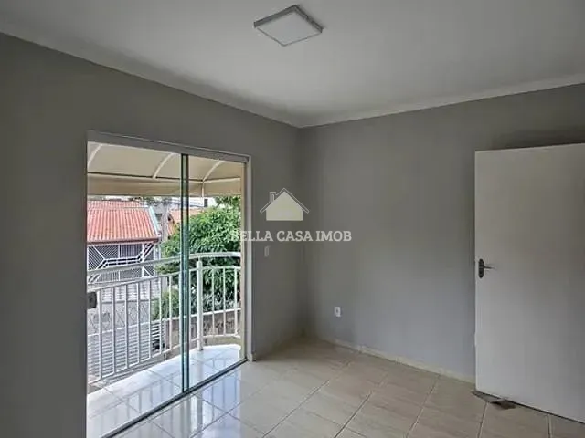 Casa com 70m² 2 quartos e 1 banheiro, à venda, no bairro Jardim Wanel Ville V em Sorocaba