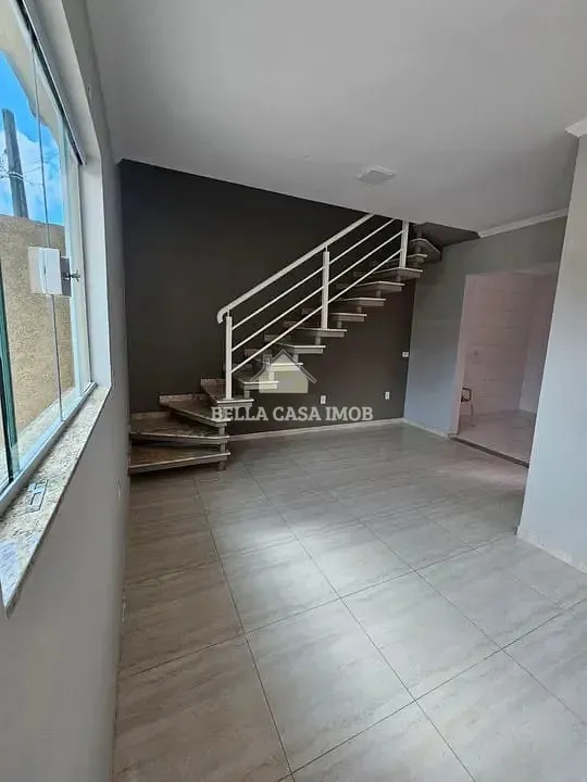 Casa, 2 quartos, 70 m² - Foto 14