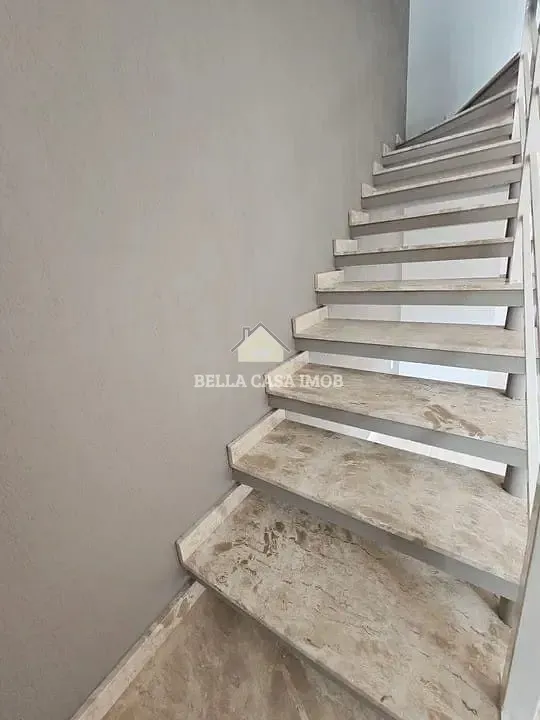Casa, 2 quartos, 70 m² - Foto 16