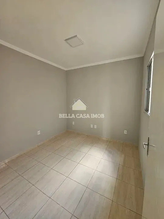 Casa, 2 quartos, 70 m² - Foto 8