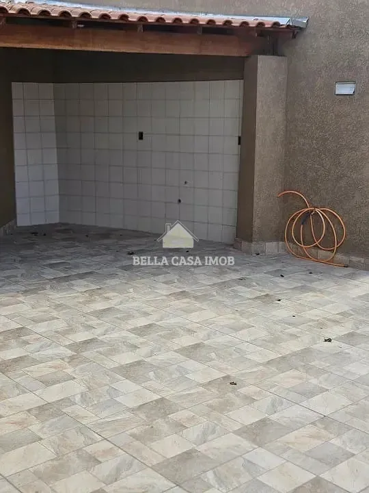Casa, 2 quartos, 70 m² - Foto 10