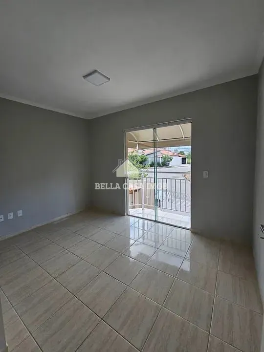 Casa, 2 quartos, 70 m² - Foto 12