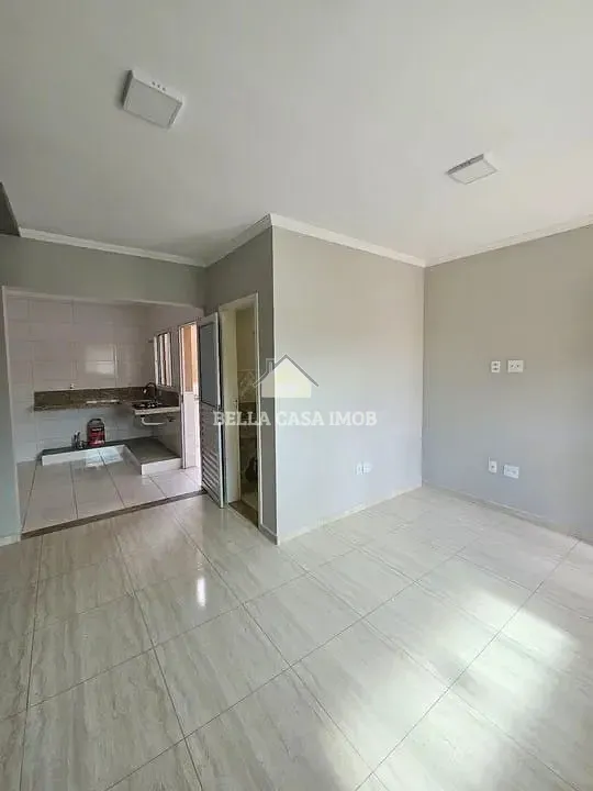 Casa, 2 quartos, 70 m² - Foto 13