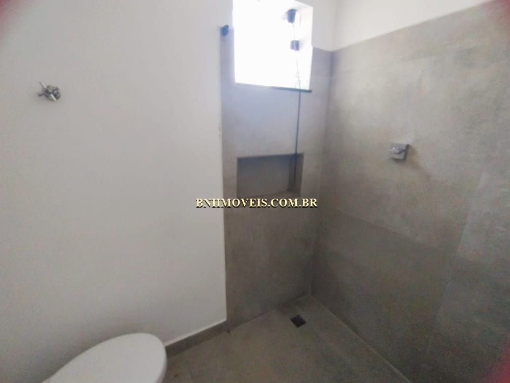 Casa à venda e aluguel com 1 quarto, 280m² - Foto 11