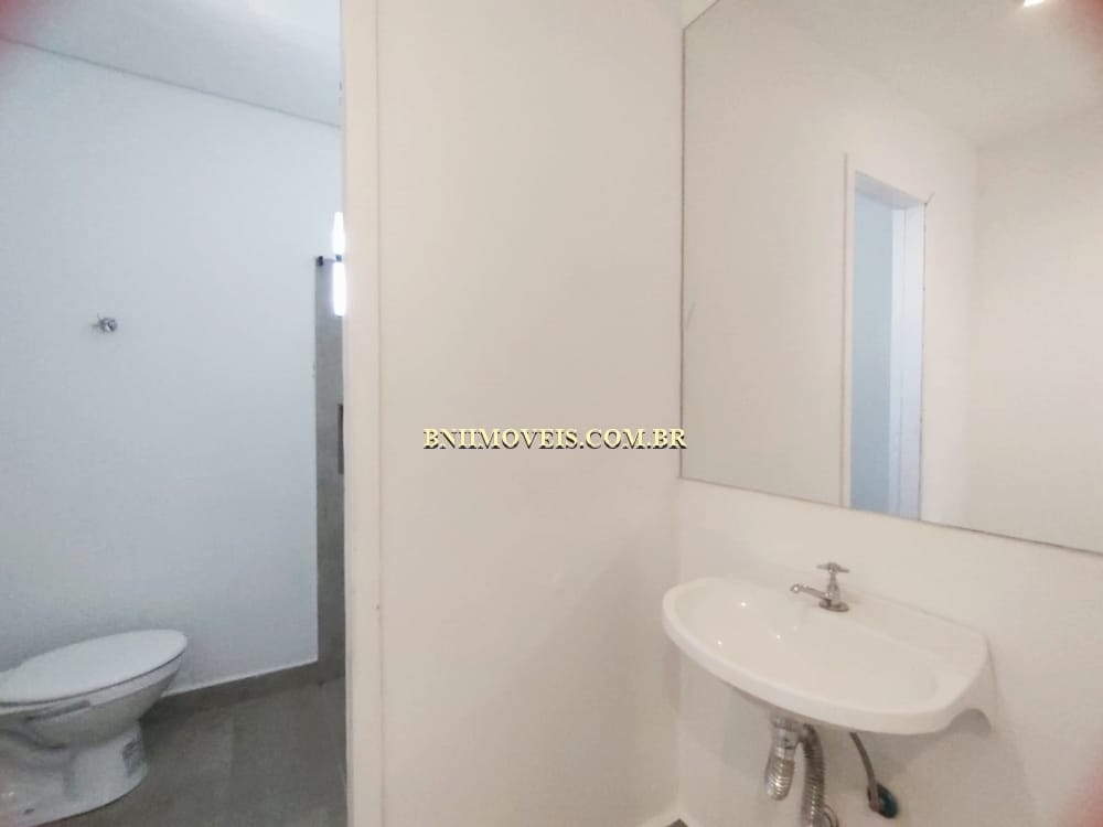 Casa à venda e aluguel com 1 quarto, 280m² - Foto 12