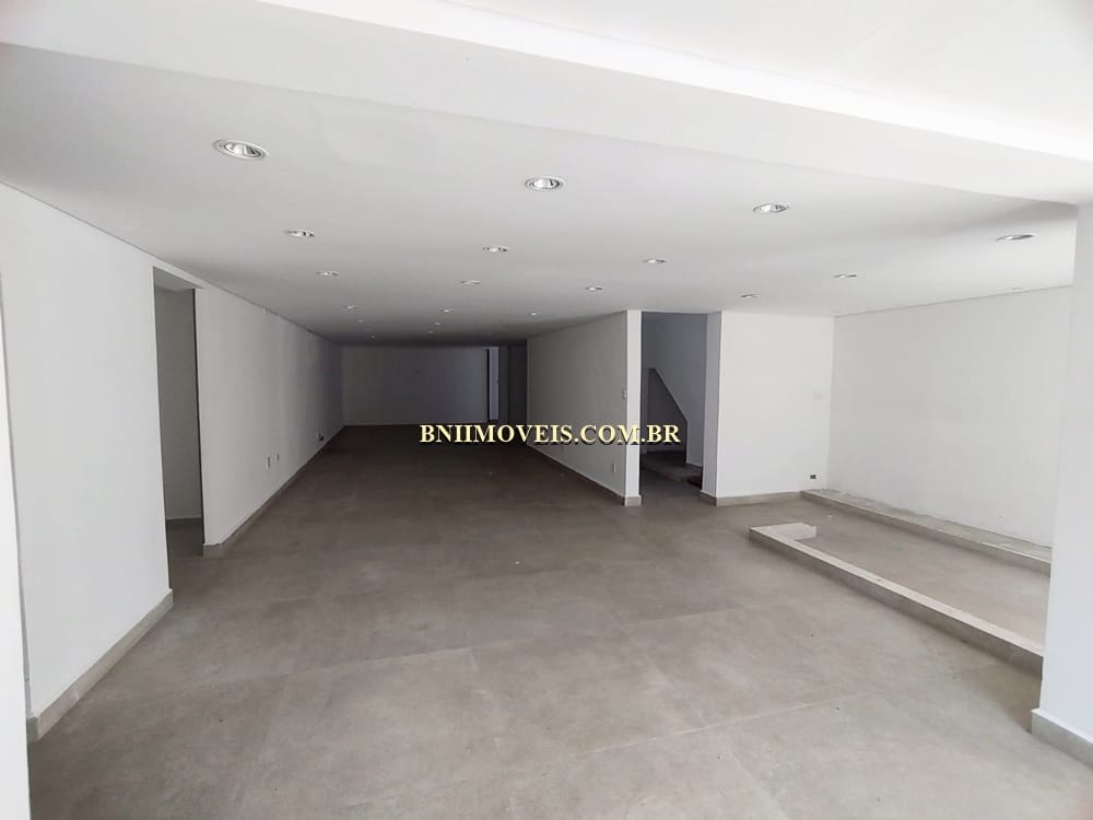 Casa à venda e aluguel com 1 quarto, 280m² - Foto 6