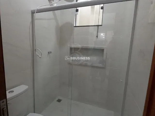 Casa com 232m² 2 quartos e 2 banheiros, à venda, no bairro chapeu do sol em São João da Barra