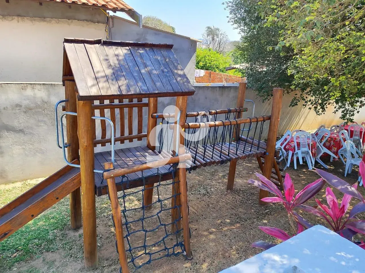 Casa, 4 quartos, 220 m² - Foto 18