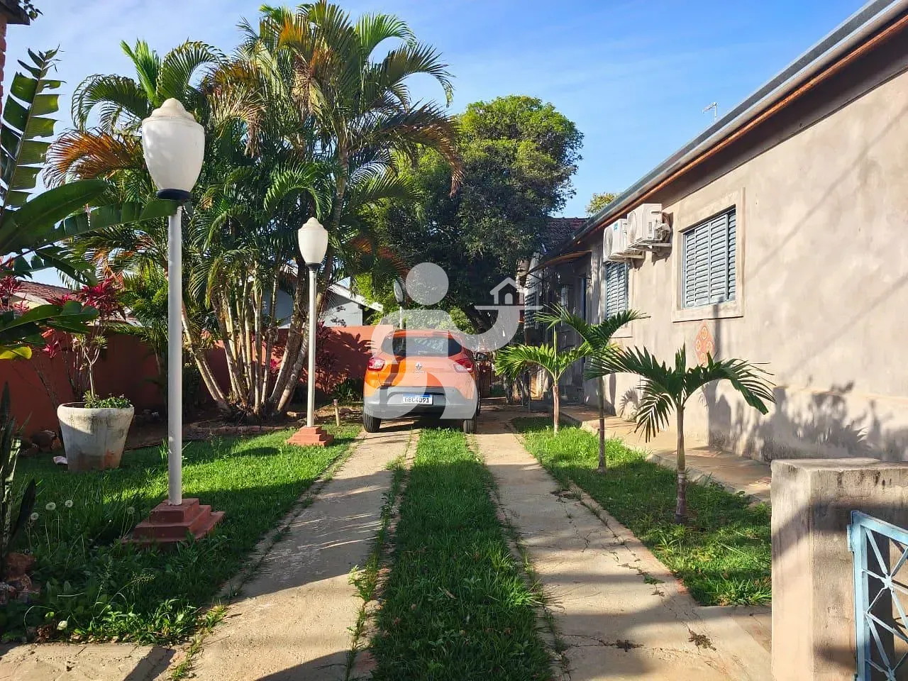 Casa, 4 quartos, 220 m² - Foto 4